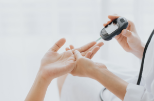 Come riconoscere il diabete: i sintomi da non ignorare