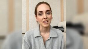 Come sta Chiara Ferragni? “Trauma psichico”