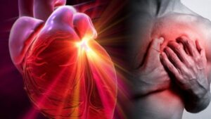 Morte cardiaca improvvisa: quali sono i campanelli d’allarme?