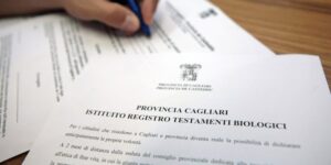 Disposizione anticipato di trattamento o testamento biologico. Cosa c’è da sapere