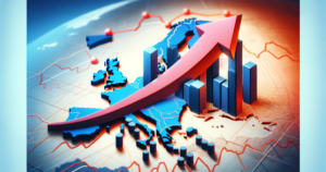 In aumento le persone con tumore in Europa: i dati