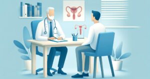 Quali sono i sintomi del tumore alla prostata?