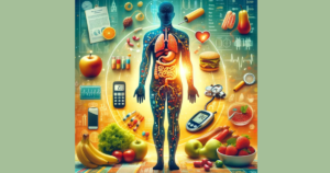 Sindrome metabolica: cos’è il flagello silenzioso del XXI secolo