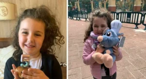 Bambina di 5 anni uccisa da un virus in pochi giorni