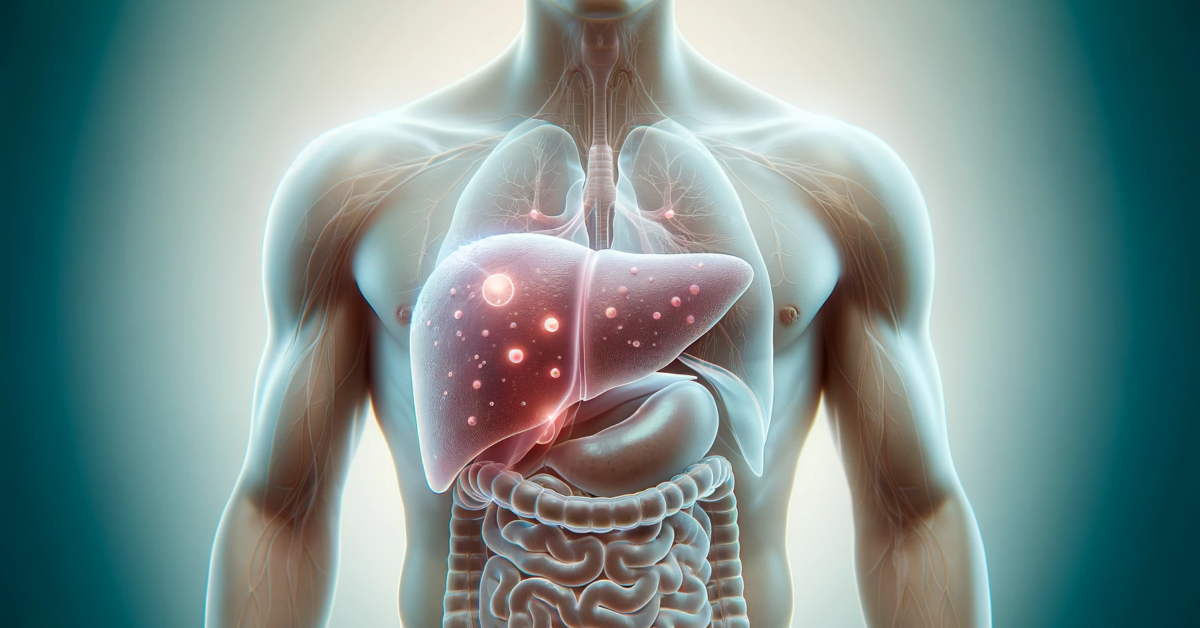 MODELLO FEGATO PANCREAS e duodeno Modello anatomico umano Conxport EUR