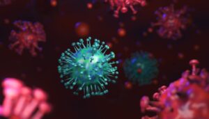 Malattia X: “virus che potrebbe uccidere 20 volte più del Covid”
