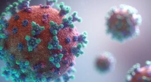 Virus A H1N1, due morti a Vicenza: appello alla vaccinazione