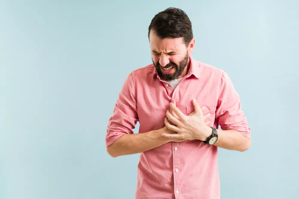 Qual è la differenza tra arresto cardiaco e infarto?