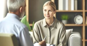 Salute, torna il bonus psicologo: cosa sapere