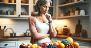 Diabete, attenzione alla frutta: ecco quale scegliere e quale limitare
