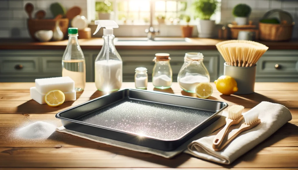 2 Fodere In Silicone Per Pane E Pagnotta, Riutilizzabili Per Uso