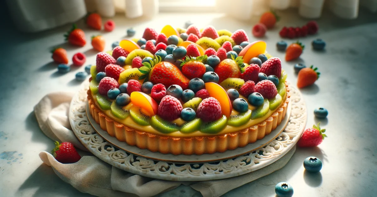 Kit Argento Colloidale - Italia - Foto 8