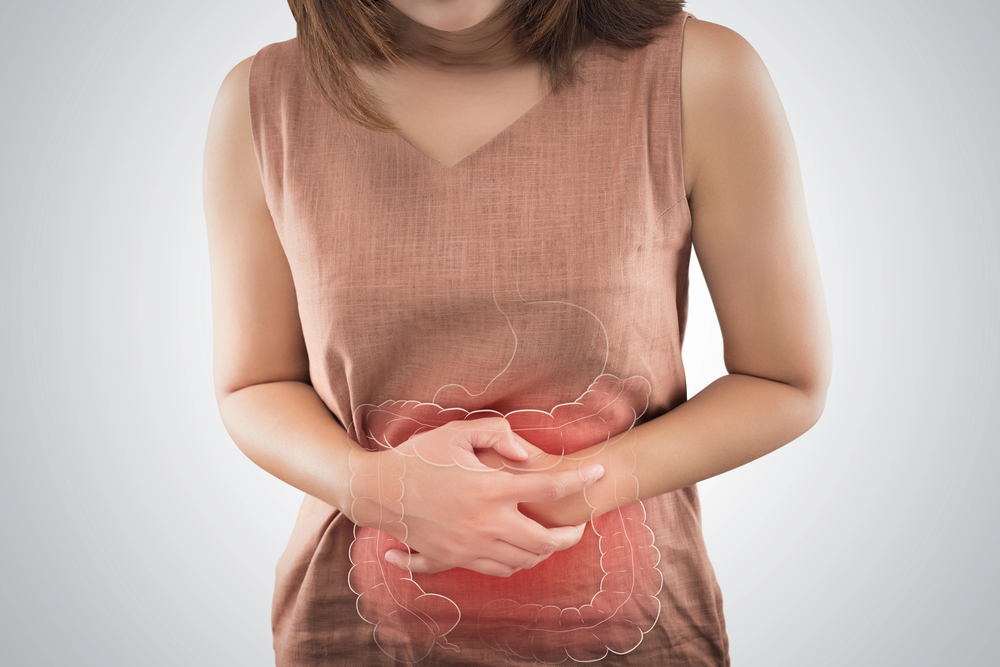 Tumore al colon in aumento nei giovani: 4 sintomi da non ignorare