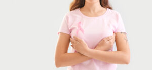 Tumore al seno, nuovo strumento per la prevenzione: di cosa si tratta