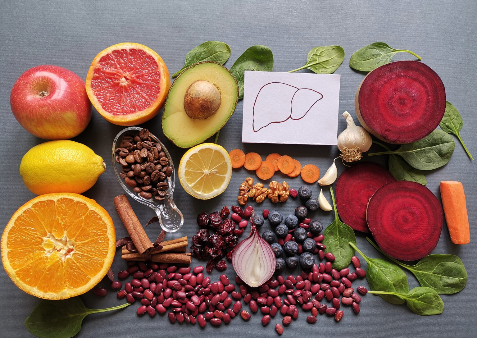 Questi 8 cibi provocano i gas intestinali (e come si può evitare)