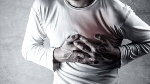 Sindrome di Brugada: i segnali da non sottovalutare per un cuore più sicuro