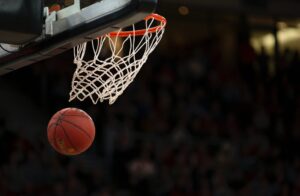 Sport e salute, tutti i benefici del basket (e l’alimentazione da seguire)