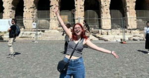 Adele morta a 16 anni per l’embolia polmonare: i campanelli d’allarme