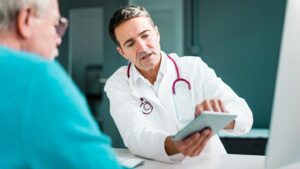 Cancro alla prostata: cosa fare per prevenire questa malattia?