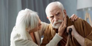 Demenza: attenzione a questi tre fattori di rischio appena scoperti