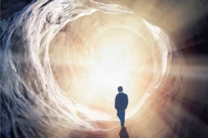 Esperienza di pre-morte: cos’ha scoperto un nuovo studio sulle visioni descritte dai pazienti