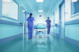 10 cose che il tuo medico non ti dirà sulla morte