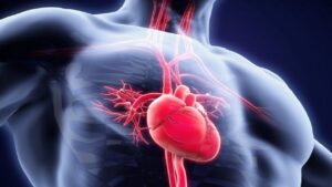 Cosa succede se si ha uno scompenso cardiaco?