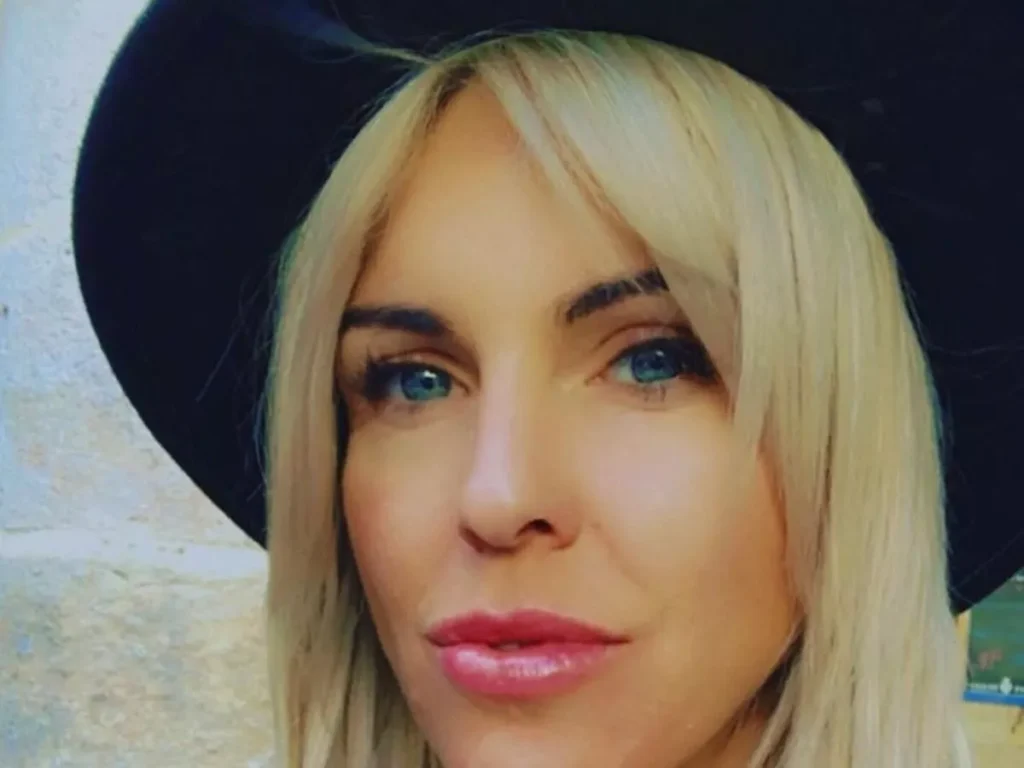 Cancro confuso per sinusite, mamma muore a 40 anni