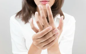 Cosa devi sapere sulla sindrome di Guillain-Barré