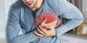 Infarto o arresto cardiaco? Come riconoscerli e agire