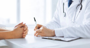 Sintomi del linfoma MALT: riconoscerli per una diagnosi precoce