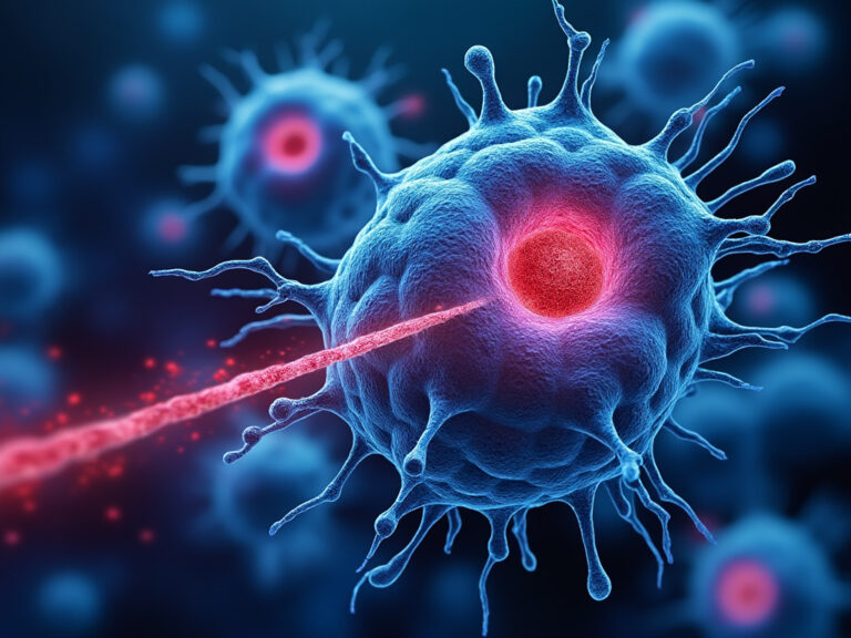 Troppi gas intestinali? Ecco le tante cause che portano alla flatulenza