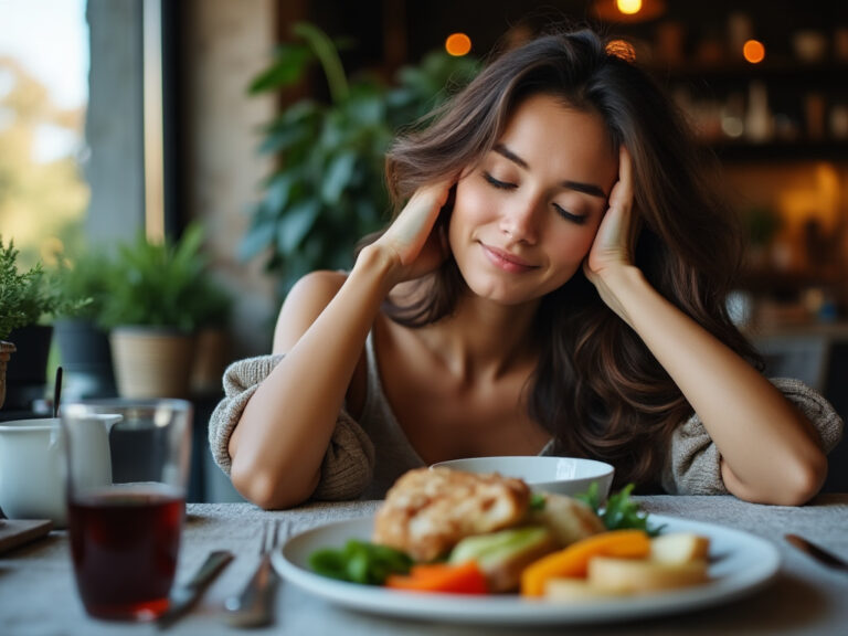 Troppi gas intestinali? Ecco le tante cause che portano alla flatulenza