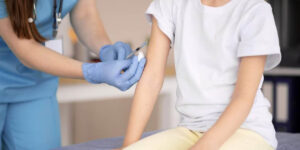 Vaccini e autismo: c’è un legame? La risposta della Scienza