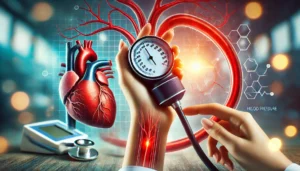 Ipertensione arteriosa: cosa devi sapere in breve