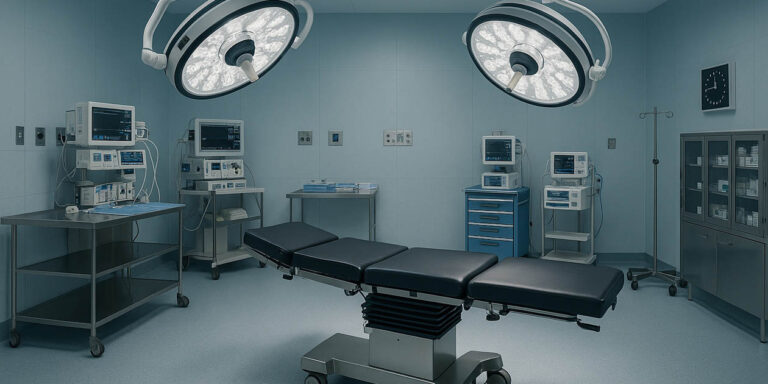 Operativo Nei Pronto Soccorso Di Manfredonia E San Severo L'infermiere - Foto 8