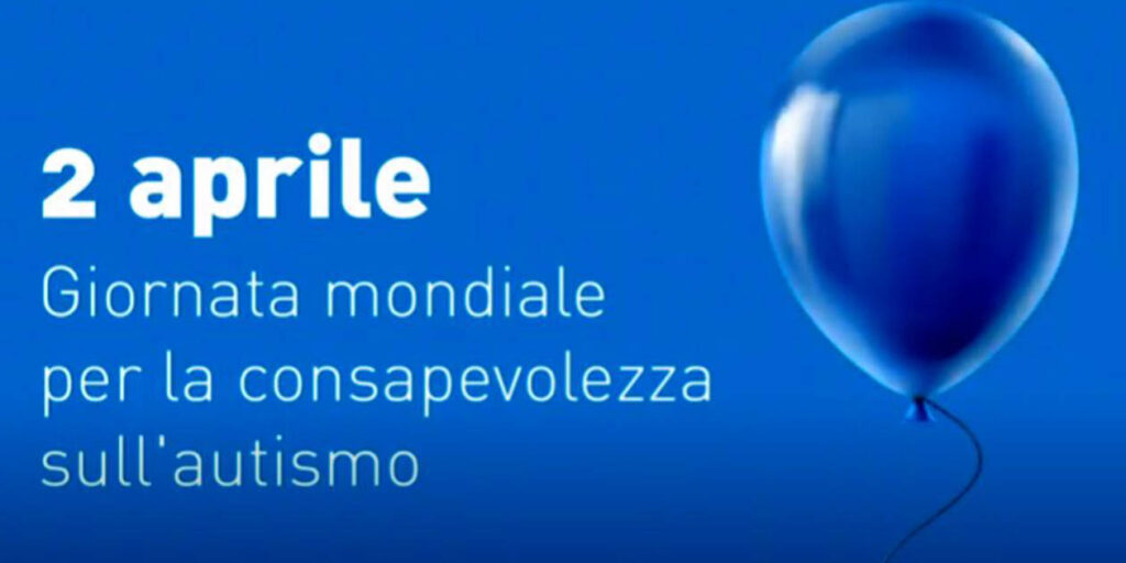 Giornata mondiale dell’Autismo: incidenza della malattia in Italia e come riconoscerla