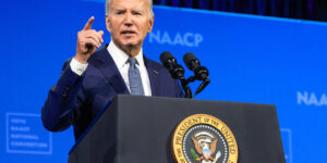 Joe Biden affetto da cancro alla prostata: la terapia ormonale come possibile salvezza