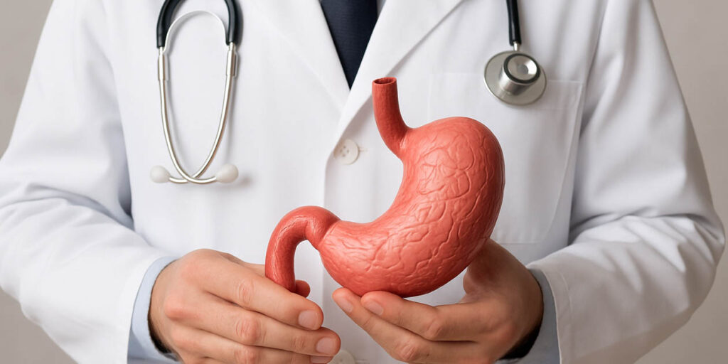Obesità grave: il ruolo della chirurgia bariatrica e del supporto psicologico