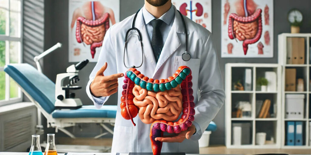 Radioterapia in prima linea contro i tumori rettali e anali: cinque studi rivoluzionano il trattamento oncologico