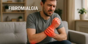 Giornata Mondiale della Fibromialgia: cos’è e come migliorare la qualità della vita dei pazienti