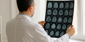Tumori cerebrali: diagnosi genetica in 2 ore grazie a una nuova tecnologia