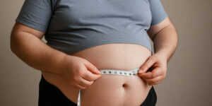 Obesità, svolta nella cura, l’efficacia di tirzepatide: lo studio