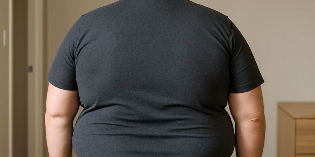 L’Italia riconosce l’obesità come malattia tramite una legge dedicata: ecco cosa cambierà