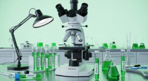 Il cancro alla prostata e la scoperta della vitamina K: cosa dice la scienza
