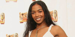 La scomparsa di Ananda Lewis e il suo ultimo appello alla prevenzione: “Non rimandate i controlli”