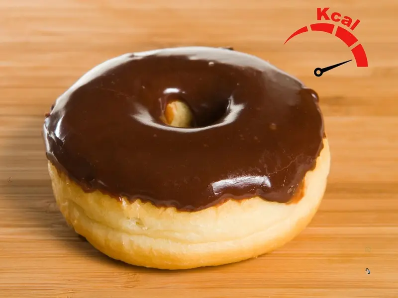 Donut