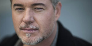 Eric Dane racconta la sua battaglia contro la SLA: “Non è la fine della mia storia”