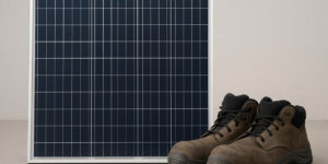 Perché una scarica elettrica può essere letale: il caso dell’operaio di Menfi e i rischi negli impianti fotovoltaici