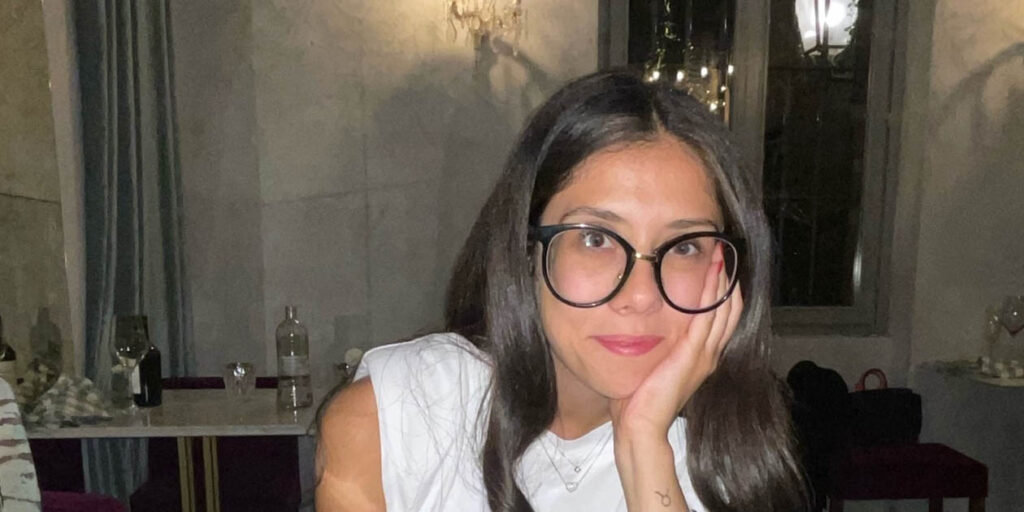 Gaia muore a 23 anni dopo un’anestesia dal dentista: cos’è la tossicità sistemica
